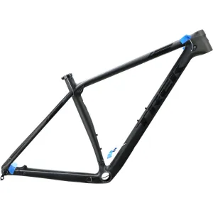 Gen 1 Trek Procaliber SL Hardtail Mountain Bike Frameset