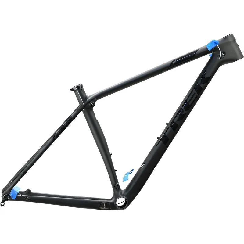 Gen 1 Trek Procaliber SL Hardtail Mountain Bike Frameset