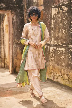 Gota Collection'24 - GC-14
