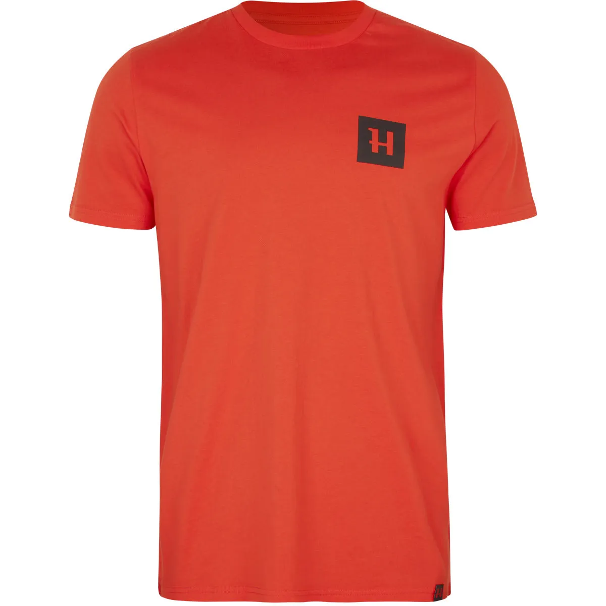 Harkila Frej S/S T-Shirt