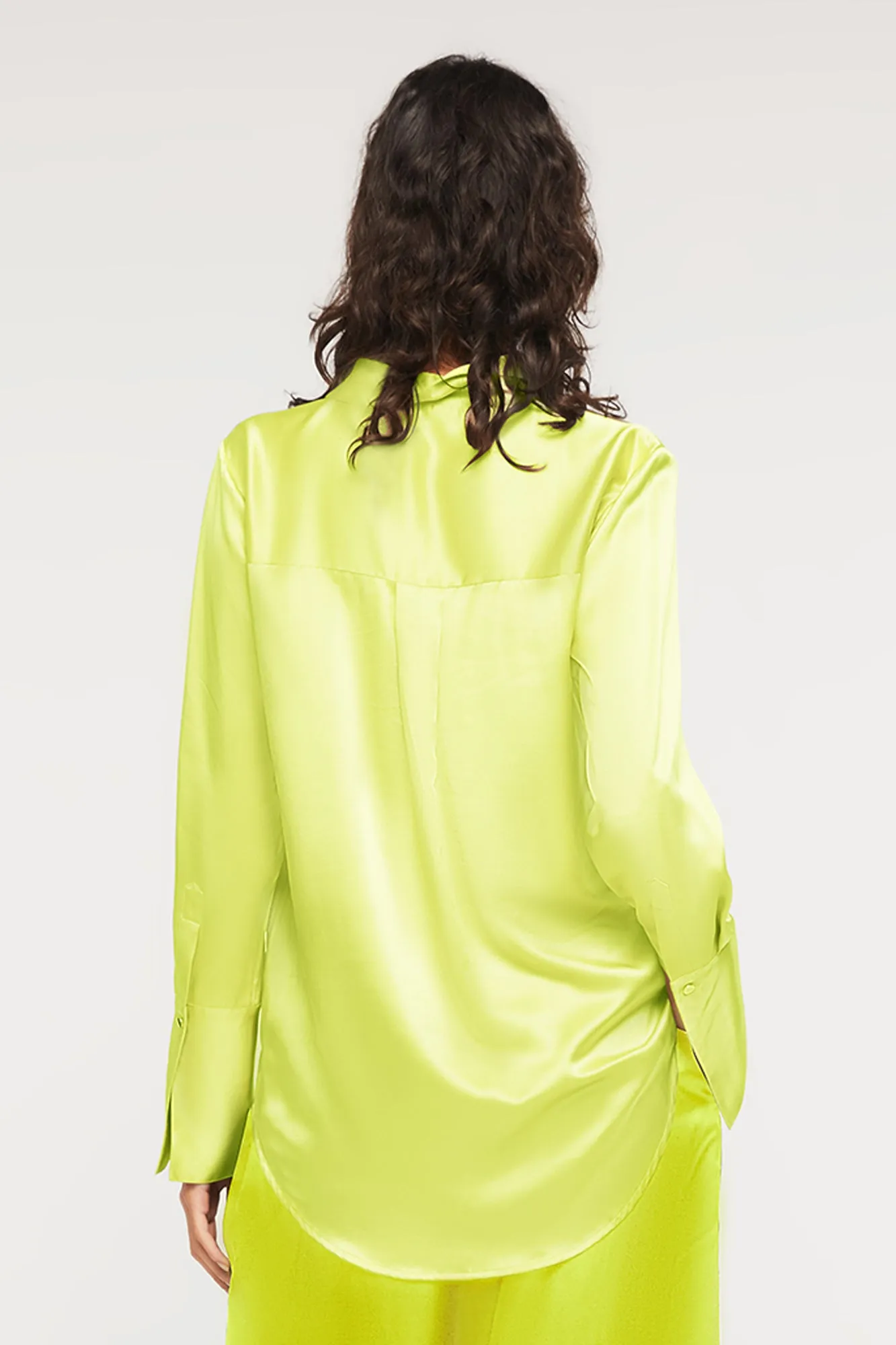 Isla Shirt