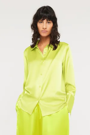 Isla Shirt