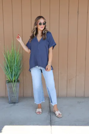 Jessie Jeans