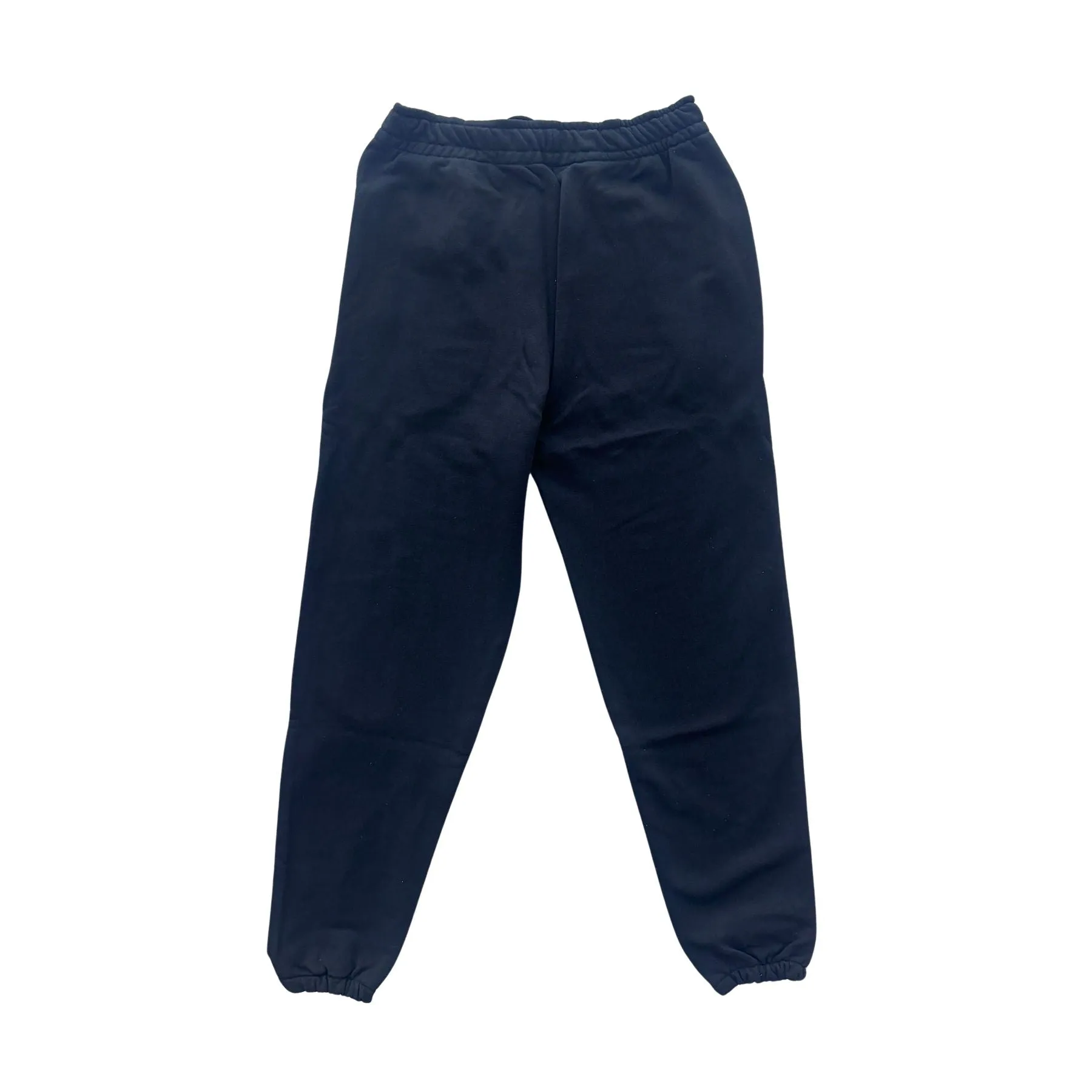 Kick Game Sweat Pants 'Black'