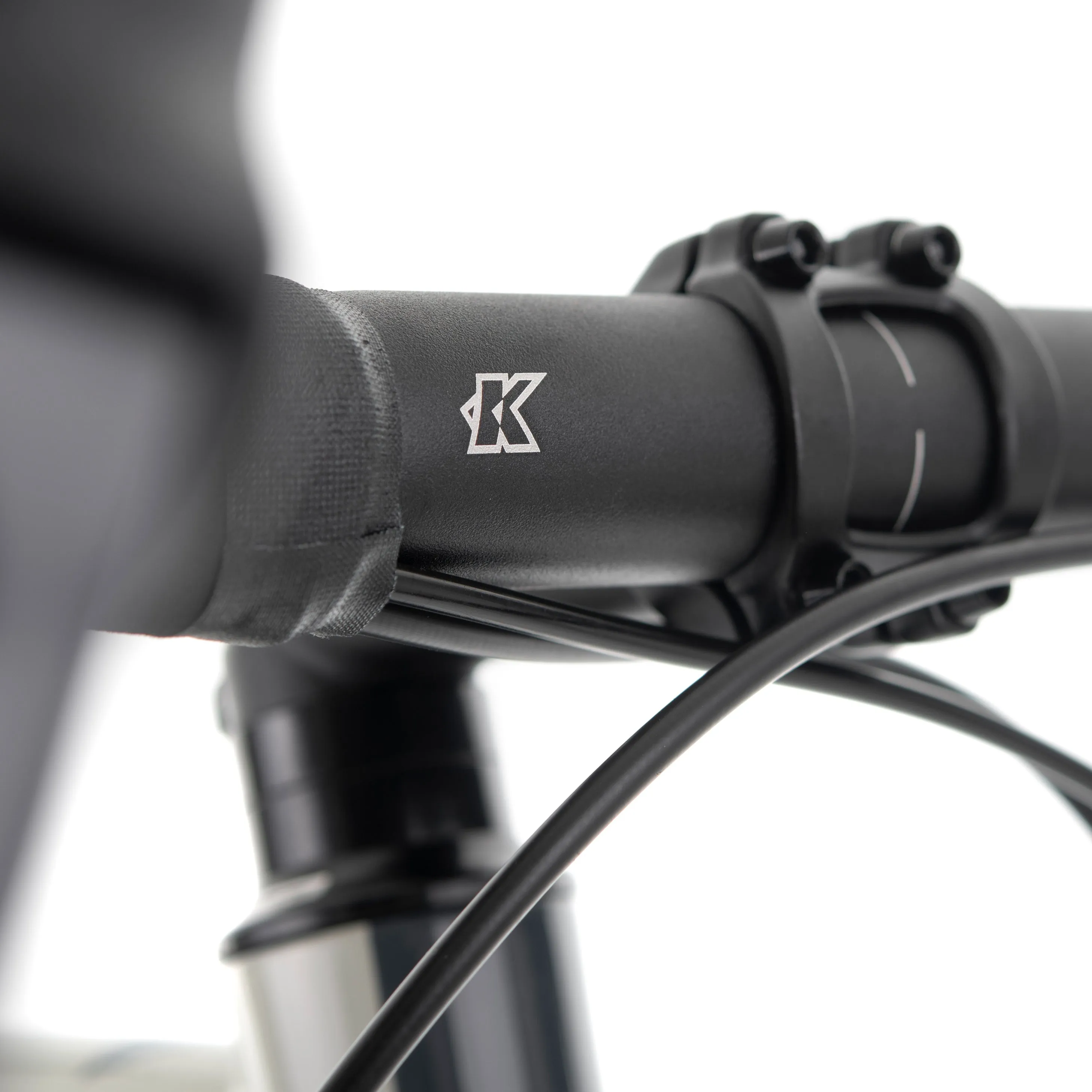 Kinesis - Bicycle - R1 - Pebble Discontinued