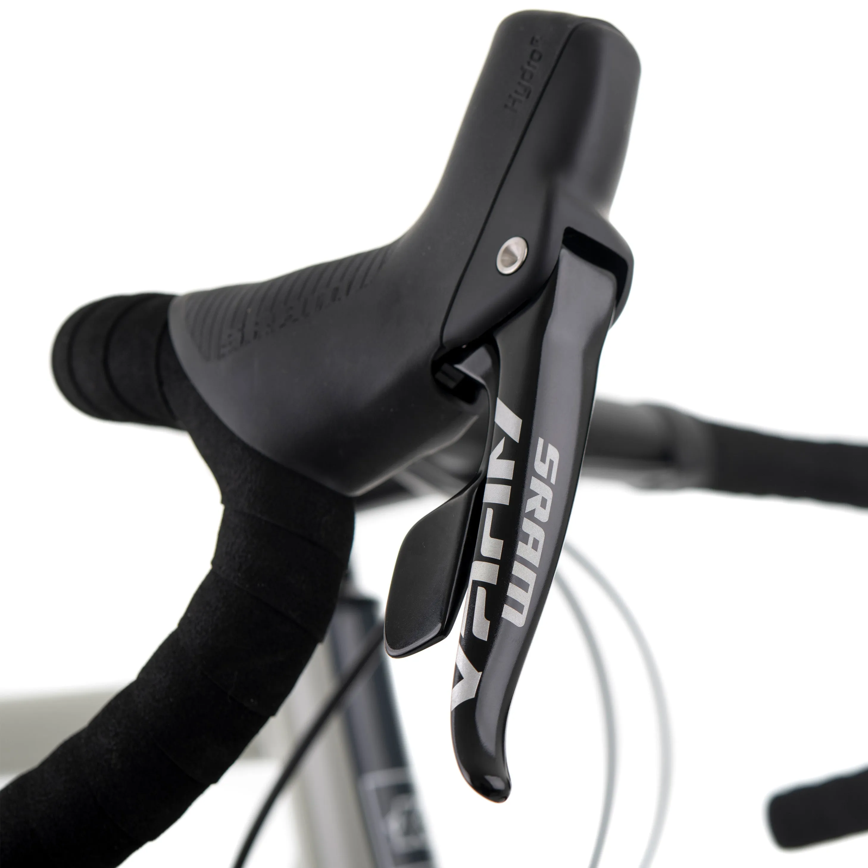 Kinesis - Bicycle - R1 - Pebble Discontinued