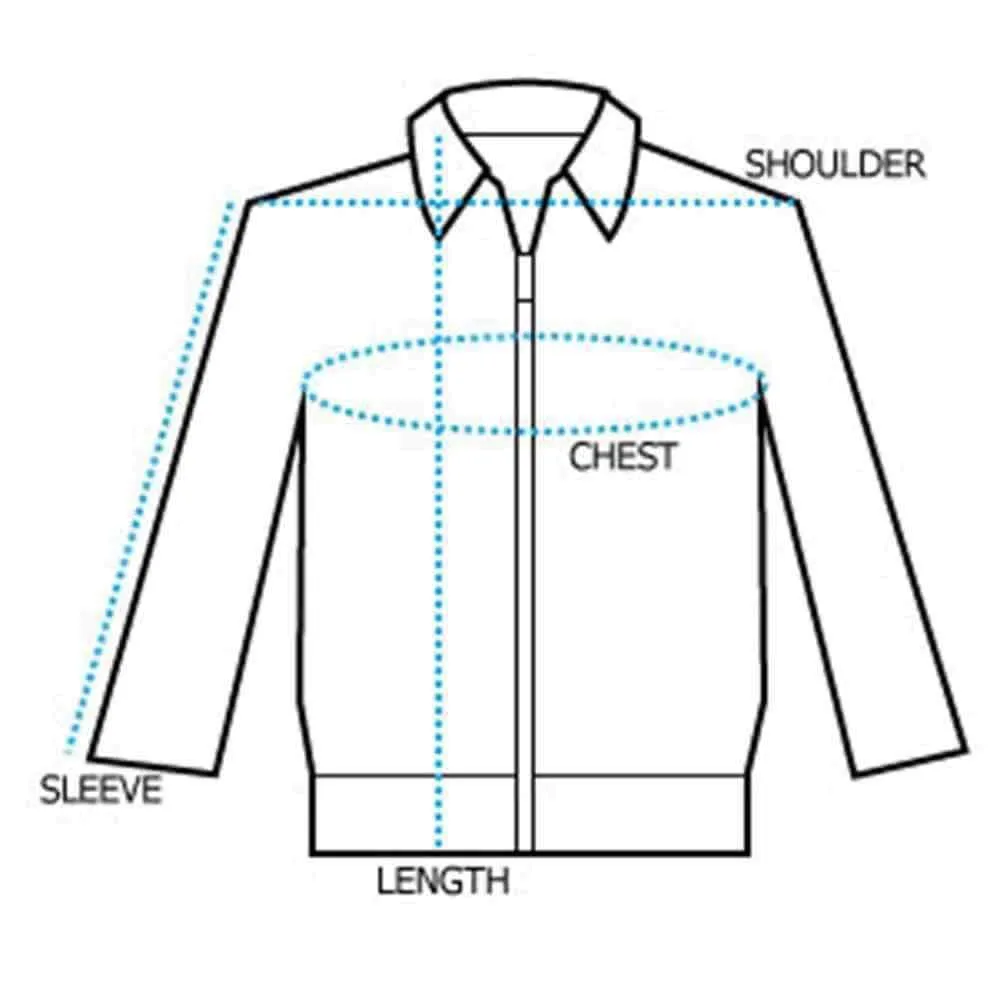 Leather Madness Michael Jackson Beat It Black Genuine Leather Jacket