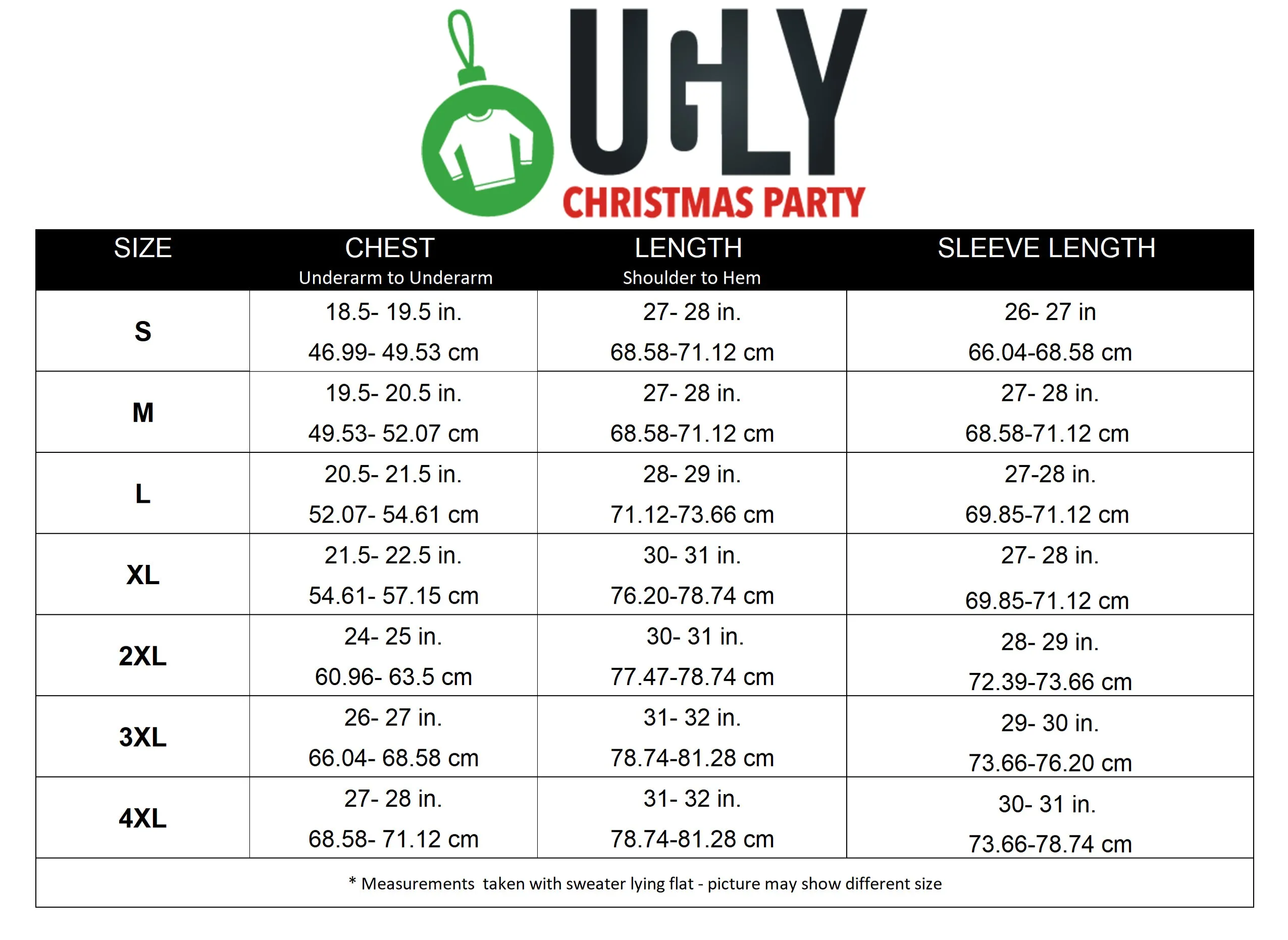 LIGHT UP- Back to the Presents | Ugly Christmas Sweater For Men & Women | Unisex Sizing