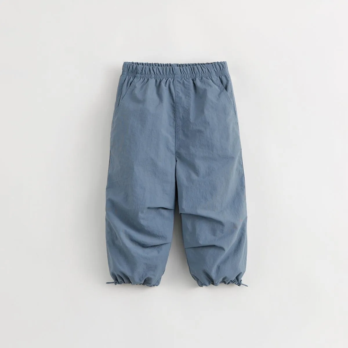 MARC & JANIE Boys Girls Parachute Pants 231672