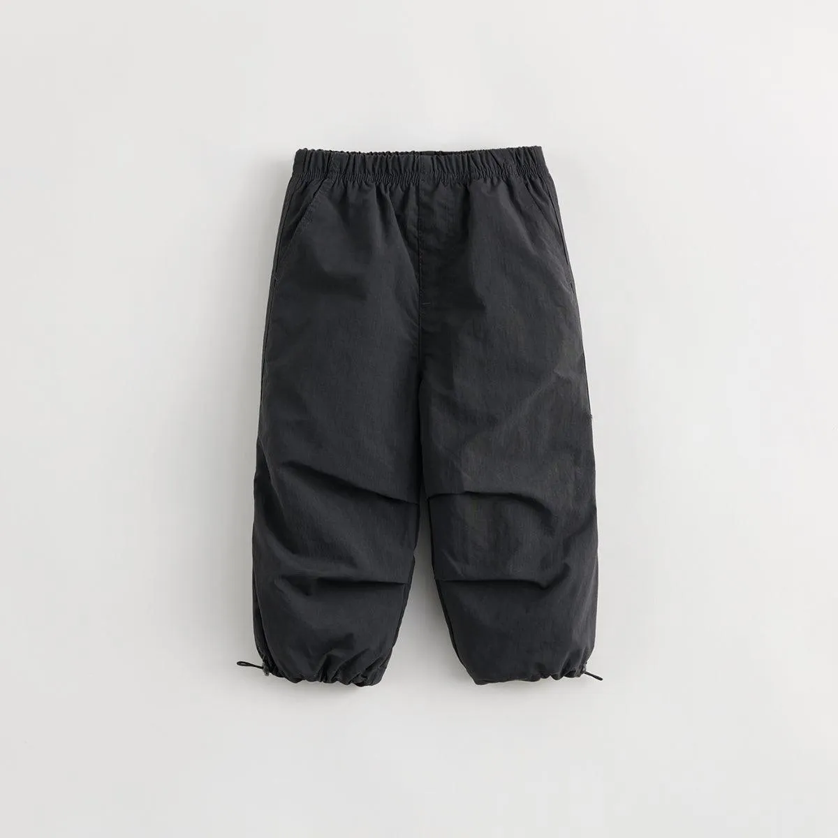 MARC & JANIE Boys Girls Parachute Pants 231672