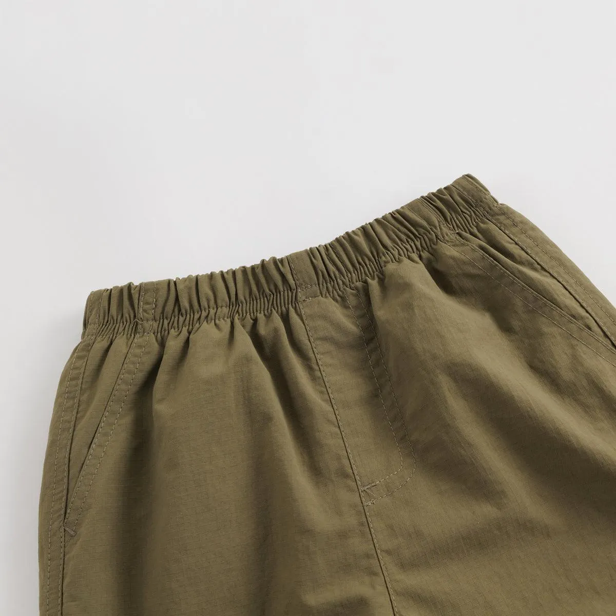 MARC & JANIE Boys Girls Parachute Pants 231672