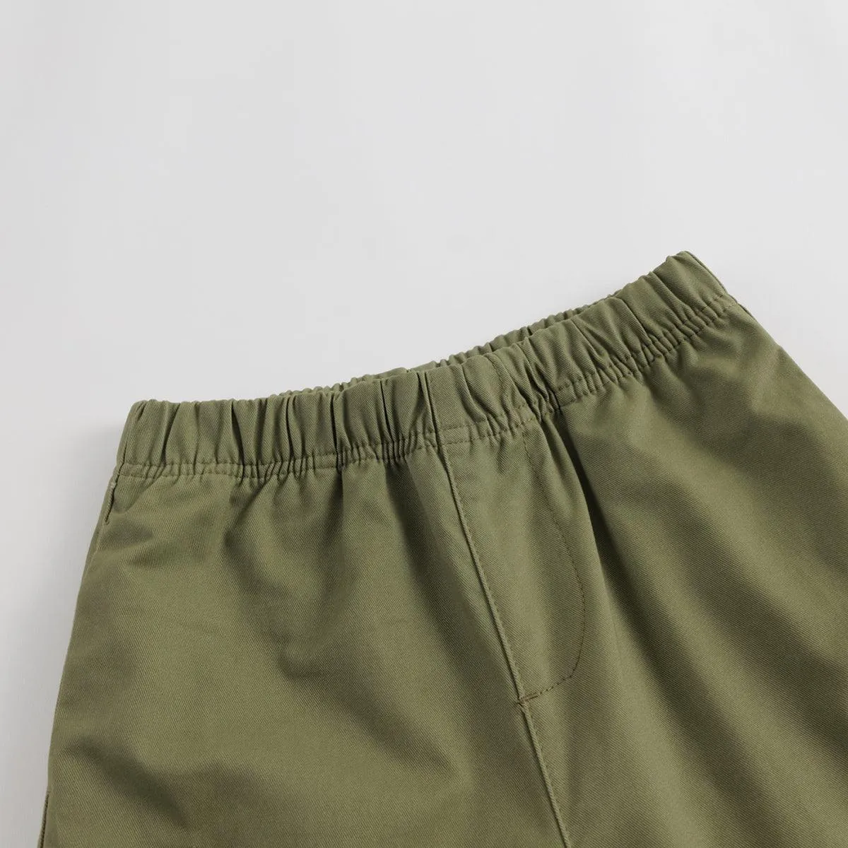 MARC & JANIE Boys Large Pocket Pants 231685