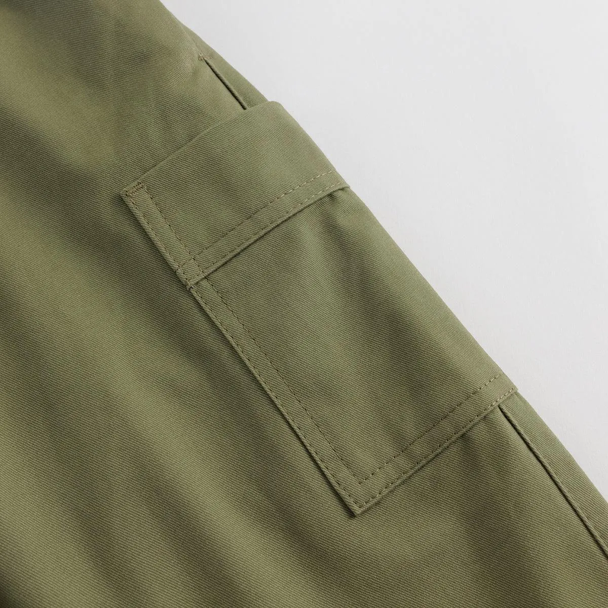 MARC & JANIE Boys Large Pocket Pants 231685