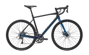 Marin Gestalt Gravel Bike