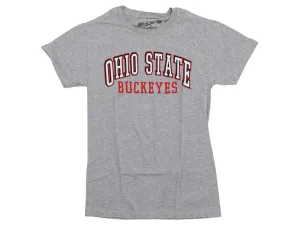 Men's Property Of T-Shirt