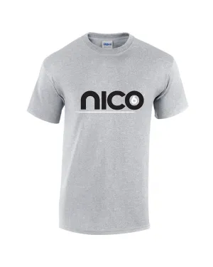 Nico 6