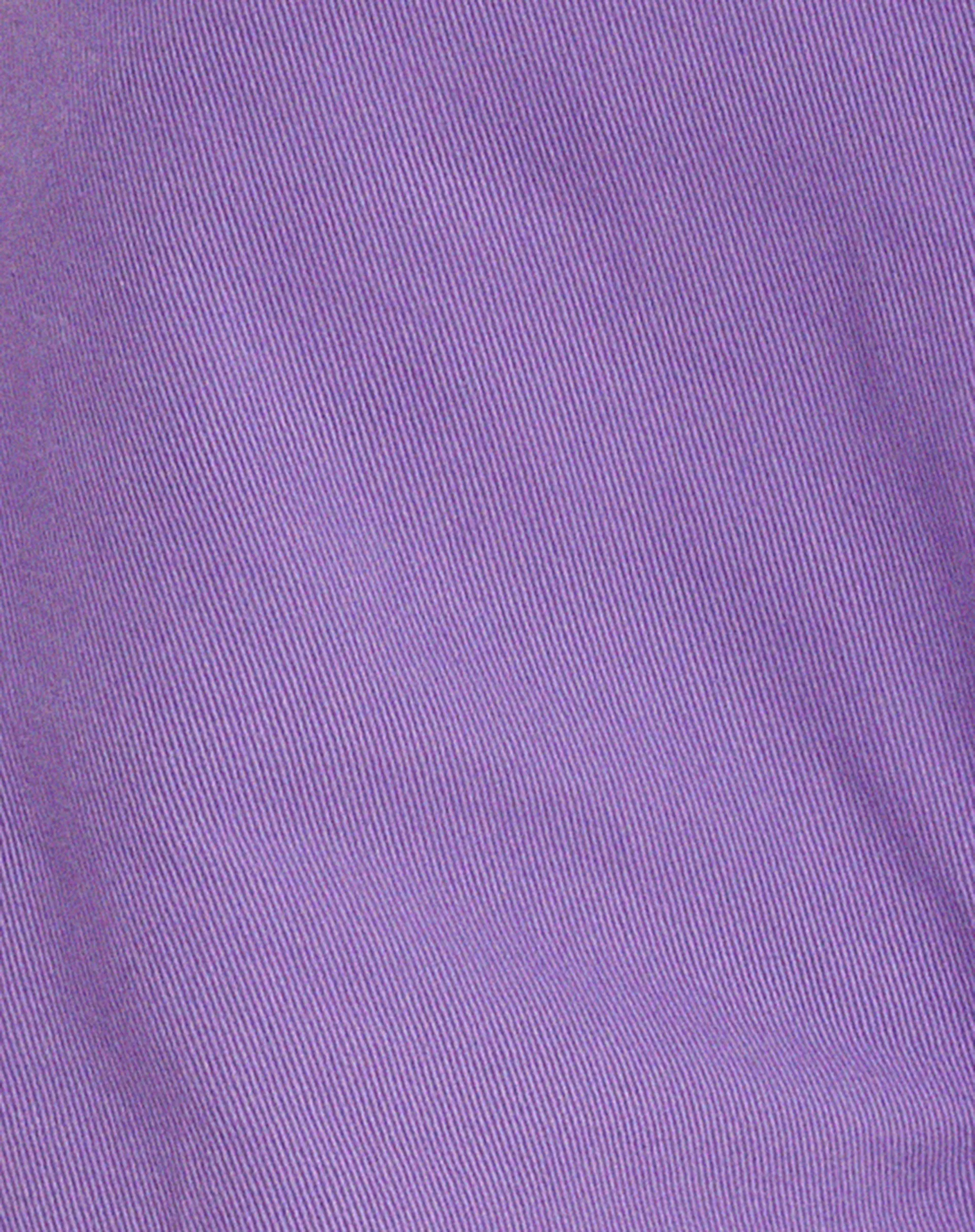 Parallel Jeans in Purple
