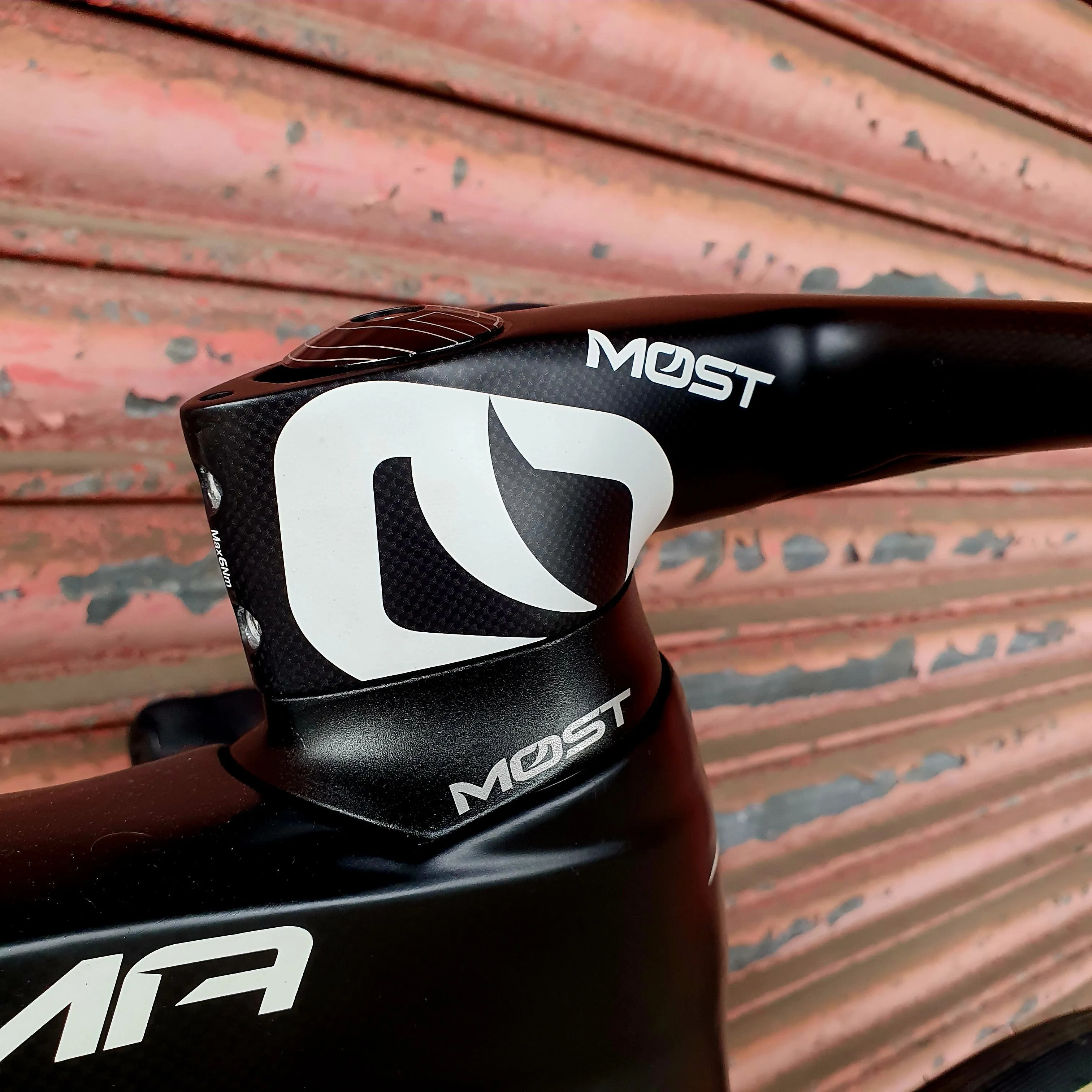 Pinarello Dogma F12 Ineos Ultegra Di2 2020