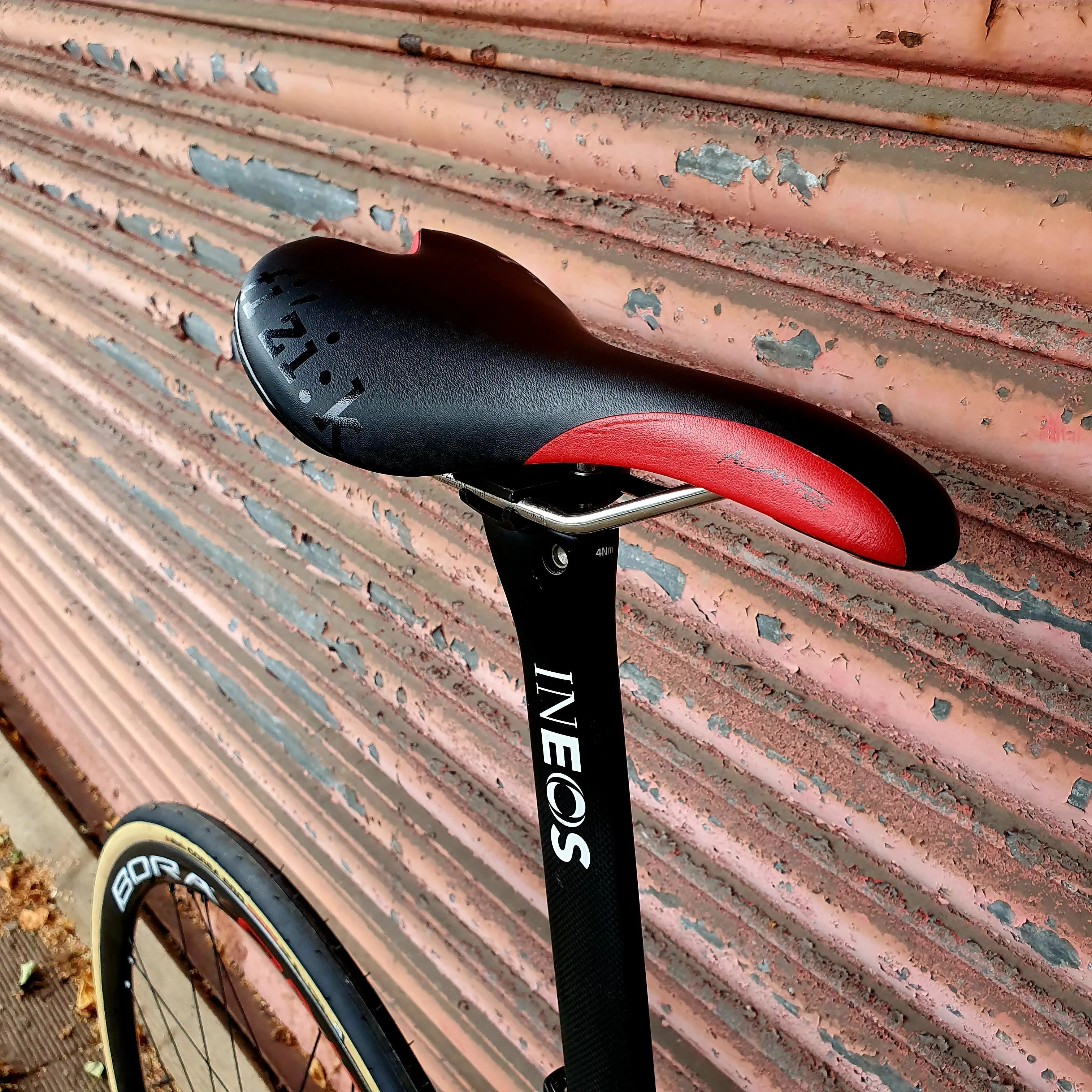 Pinarello Dogma F12 Ineos Ultegra Di2 2020