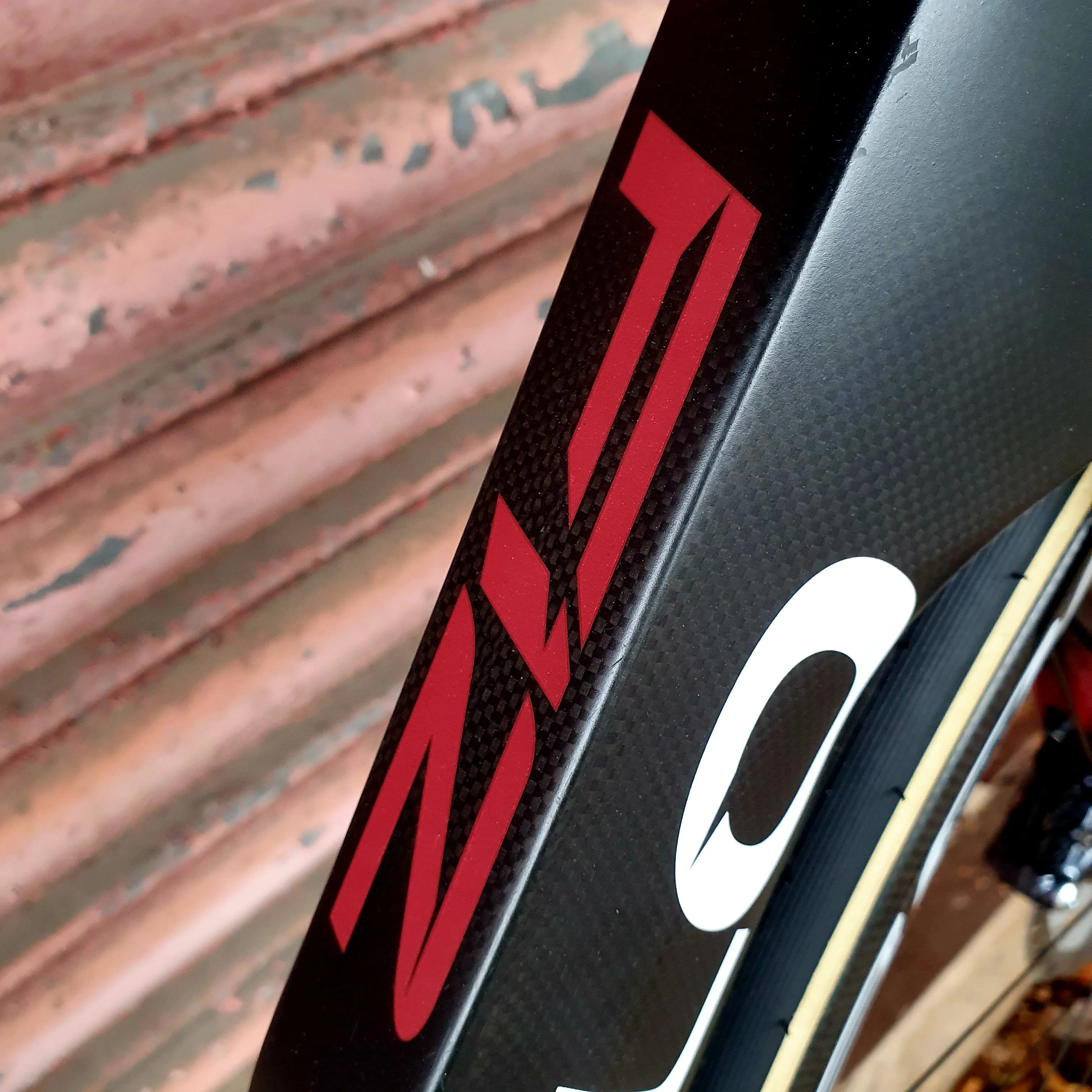 Pinarello Dogma F12 Ineos Ultegra Di2 2020