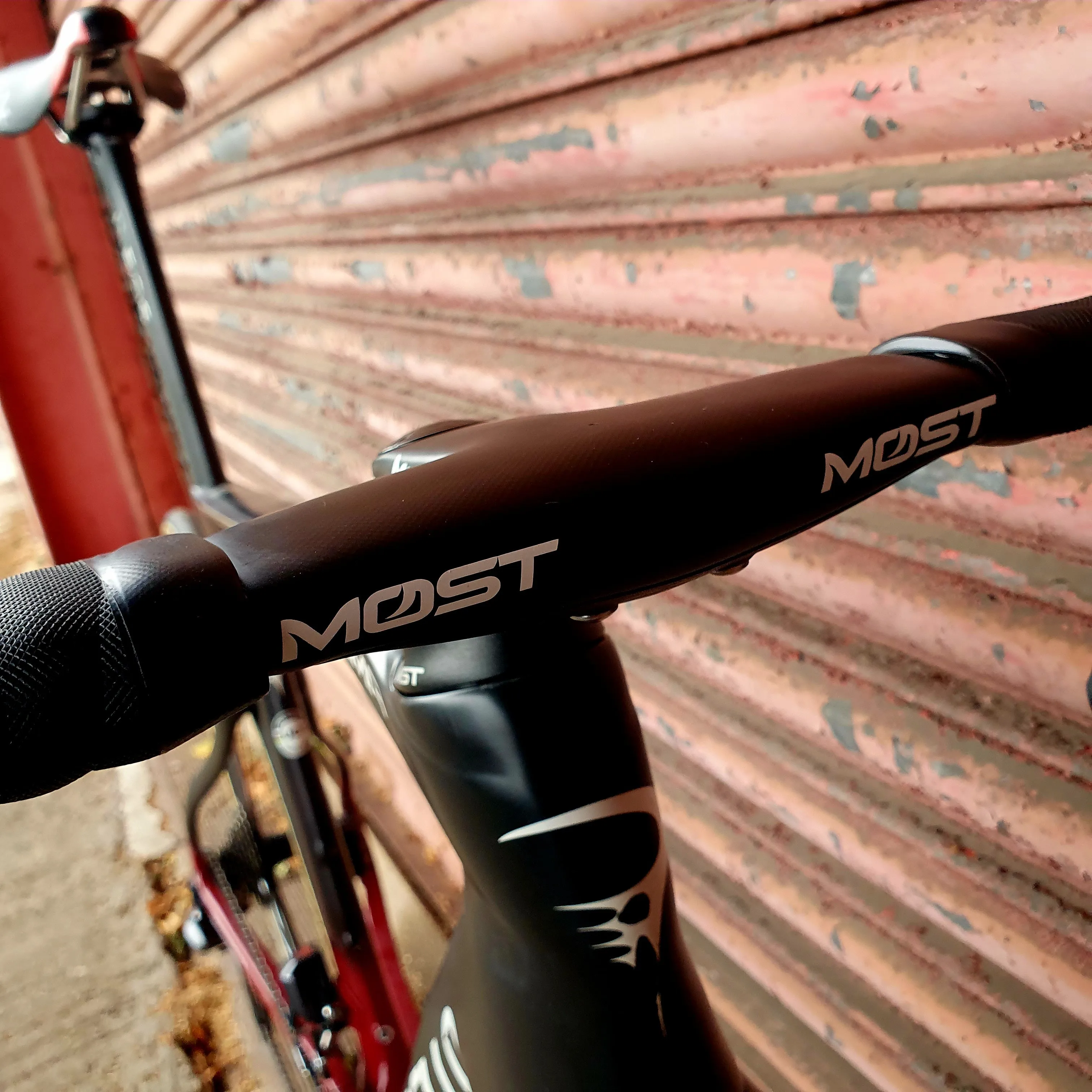 Pinarello Dogma F12 Ineos Ultegra Di2 2020