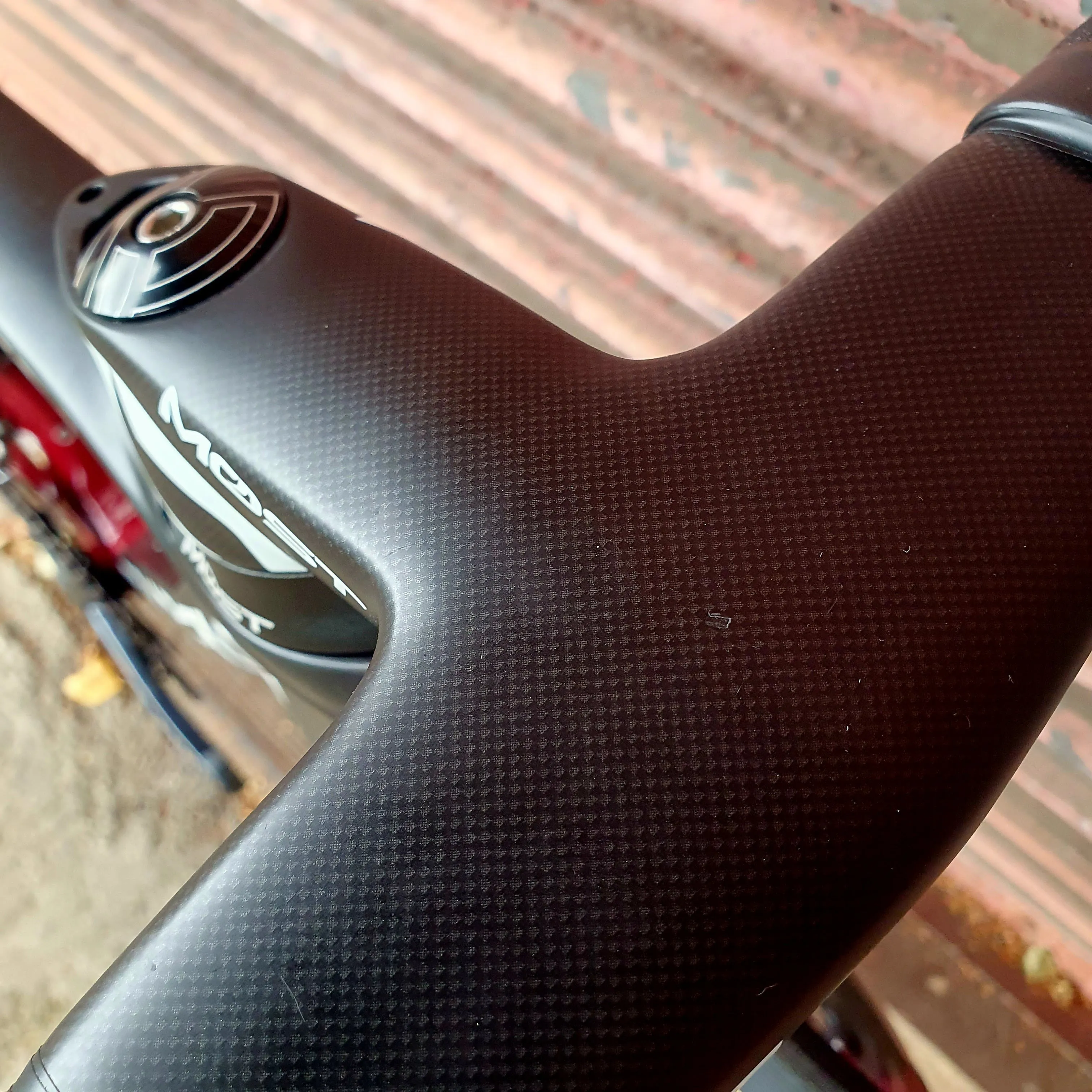 Pinarello Dogma F12 Ineos Ultegra Di2 2020