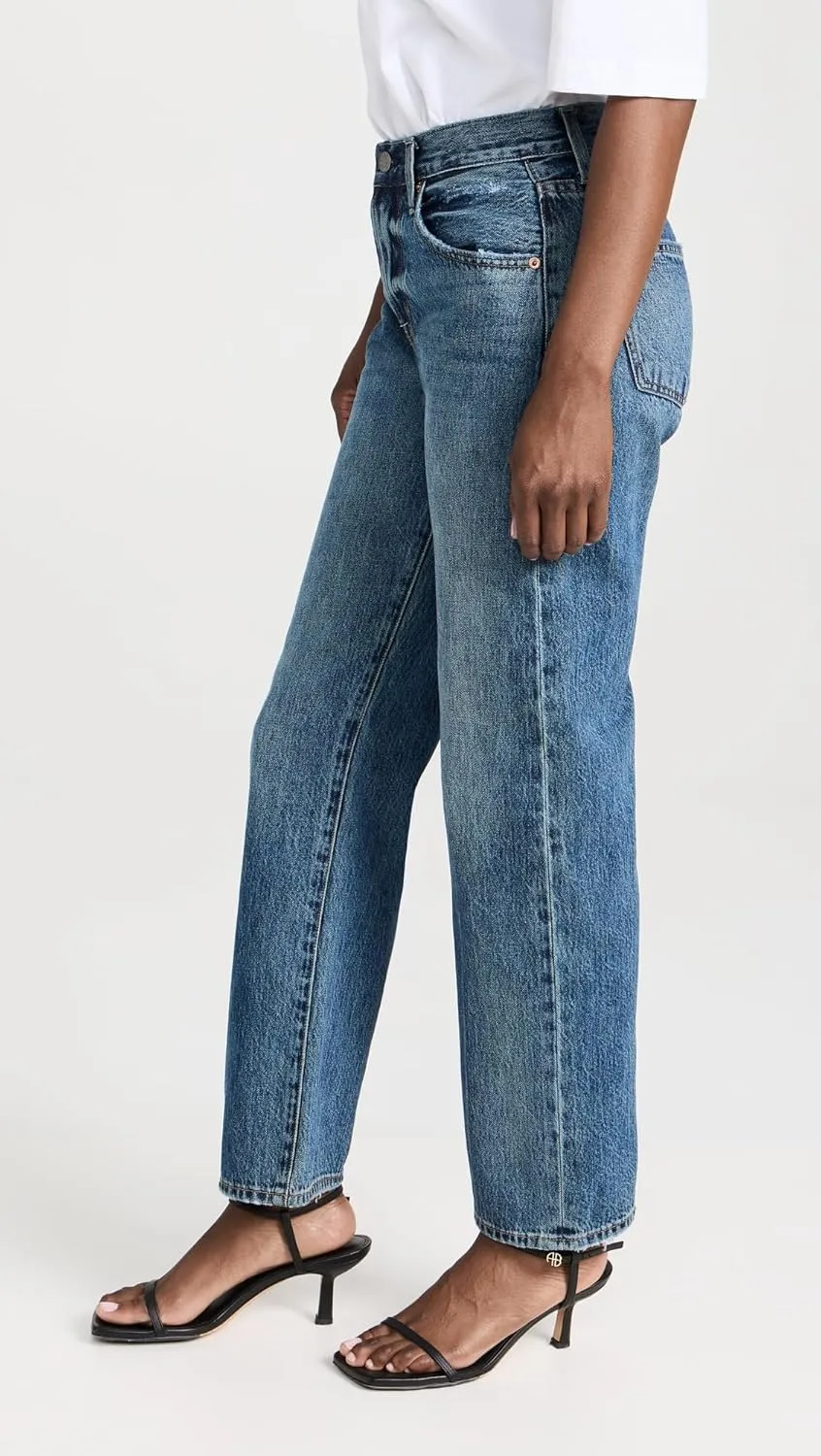 Pistola Denim Women's Lexi Jeans