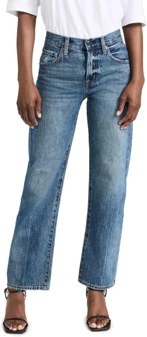 Pistola Denim Women's Lexi Jeans