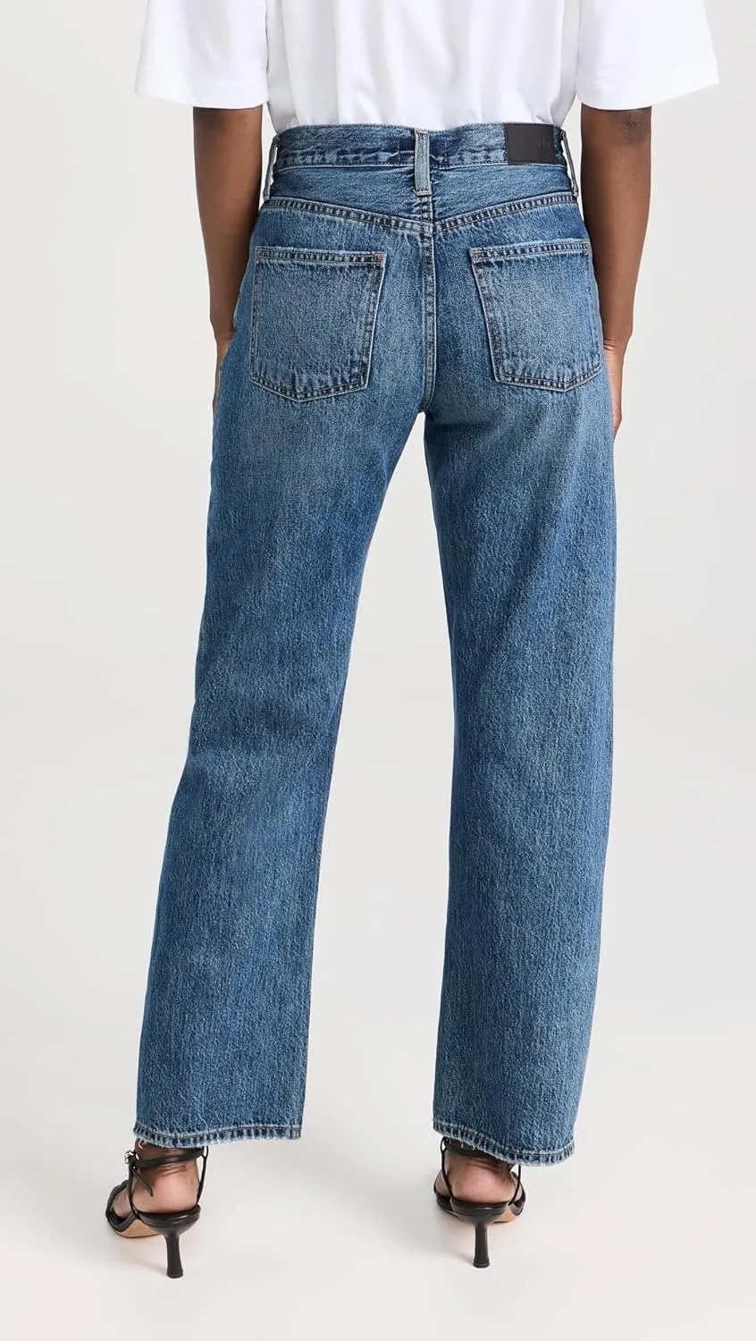 Pistola Denim Women's Lexi Jeans
