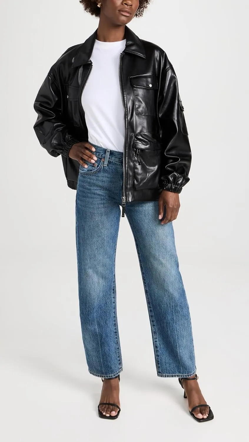 Pistola Denim Women's Lexi Jeans