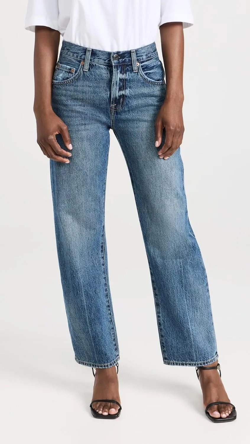 Pistola Denim Women's Lexi Jeans