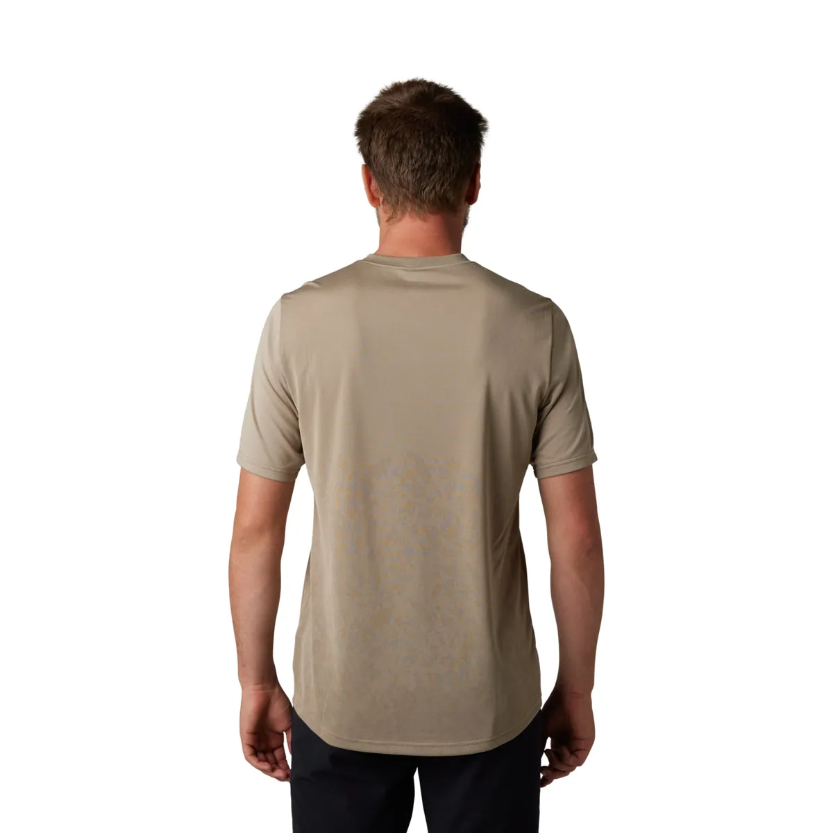 Ranger TruDri Short Sleeve MTB Jersey