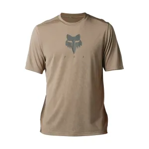 Ranger TruDri Short Sleeve MTB Jersey