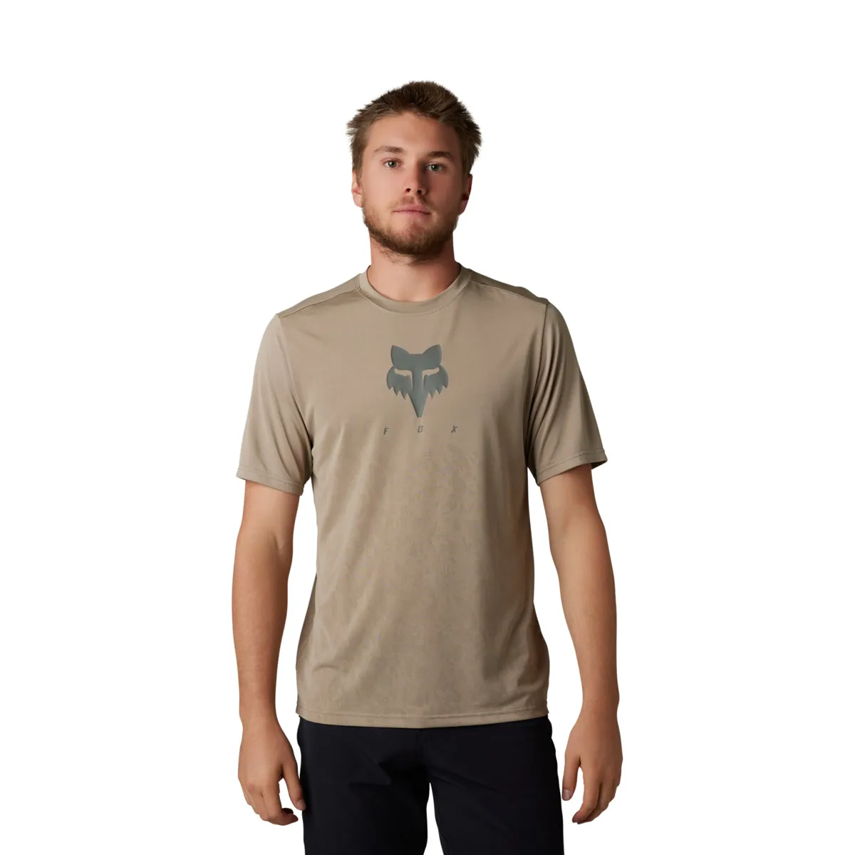 Ranger TruDri Short Sleeve MTB Jersey