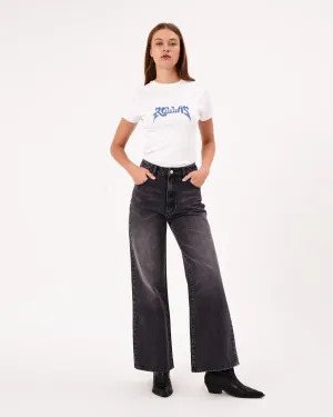 Sailor Scoop Jean