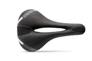 Selle Italia Lady Gel Flow Saddle