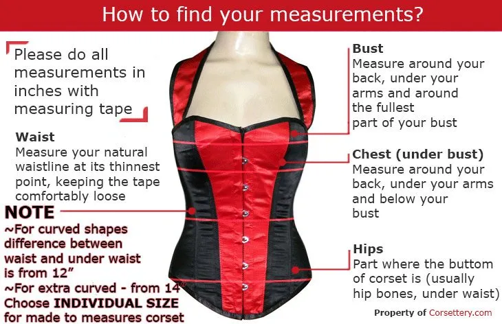 Short nude satin steelboned authentic waspie corset for tight lacing. Steel boned satin corset belt