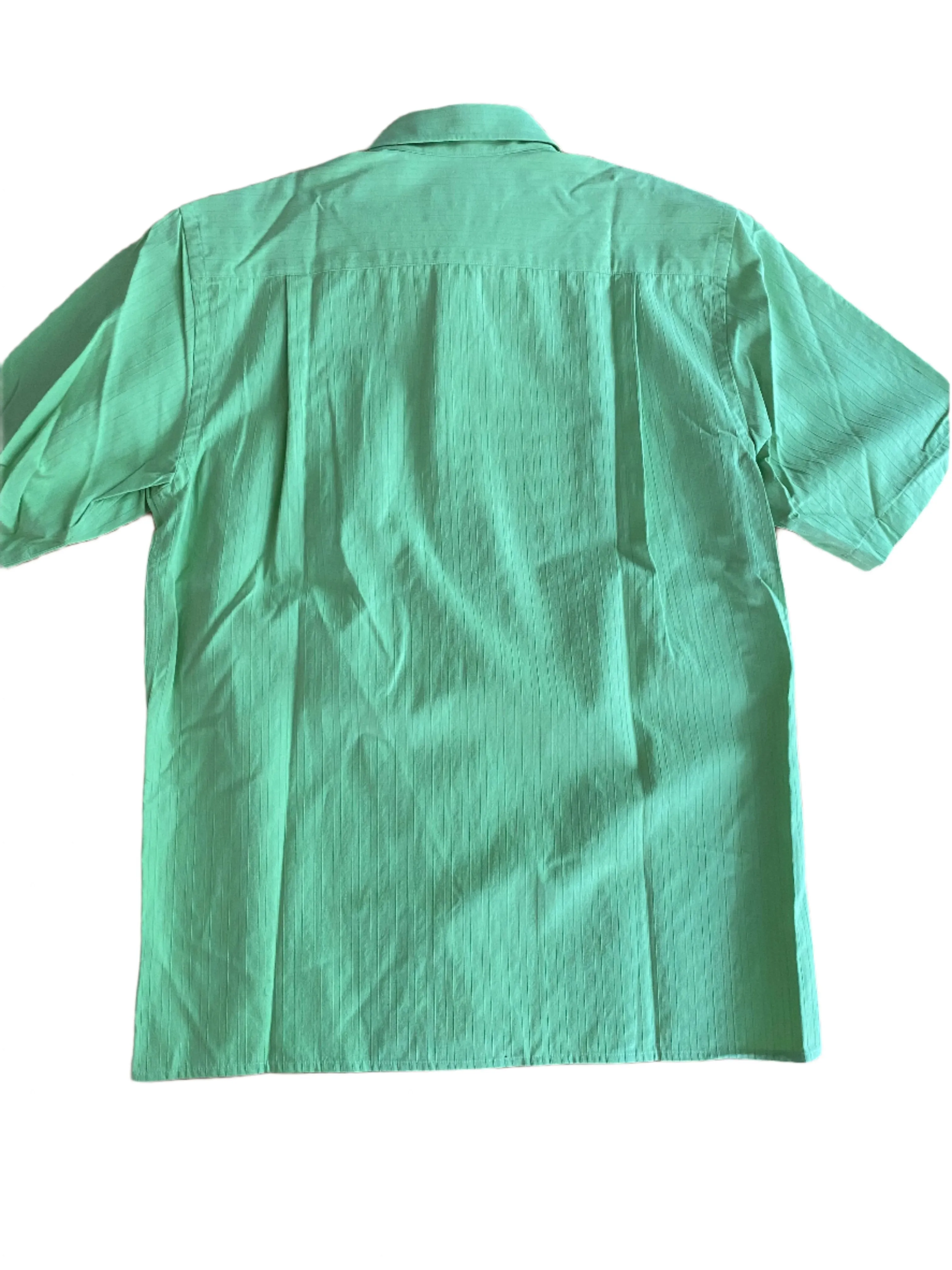 SOFT_TEXT