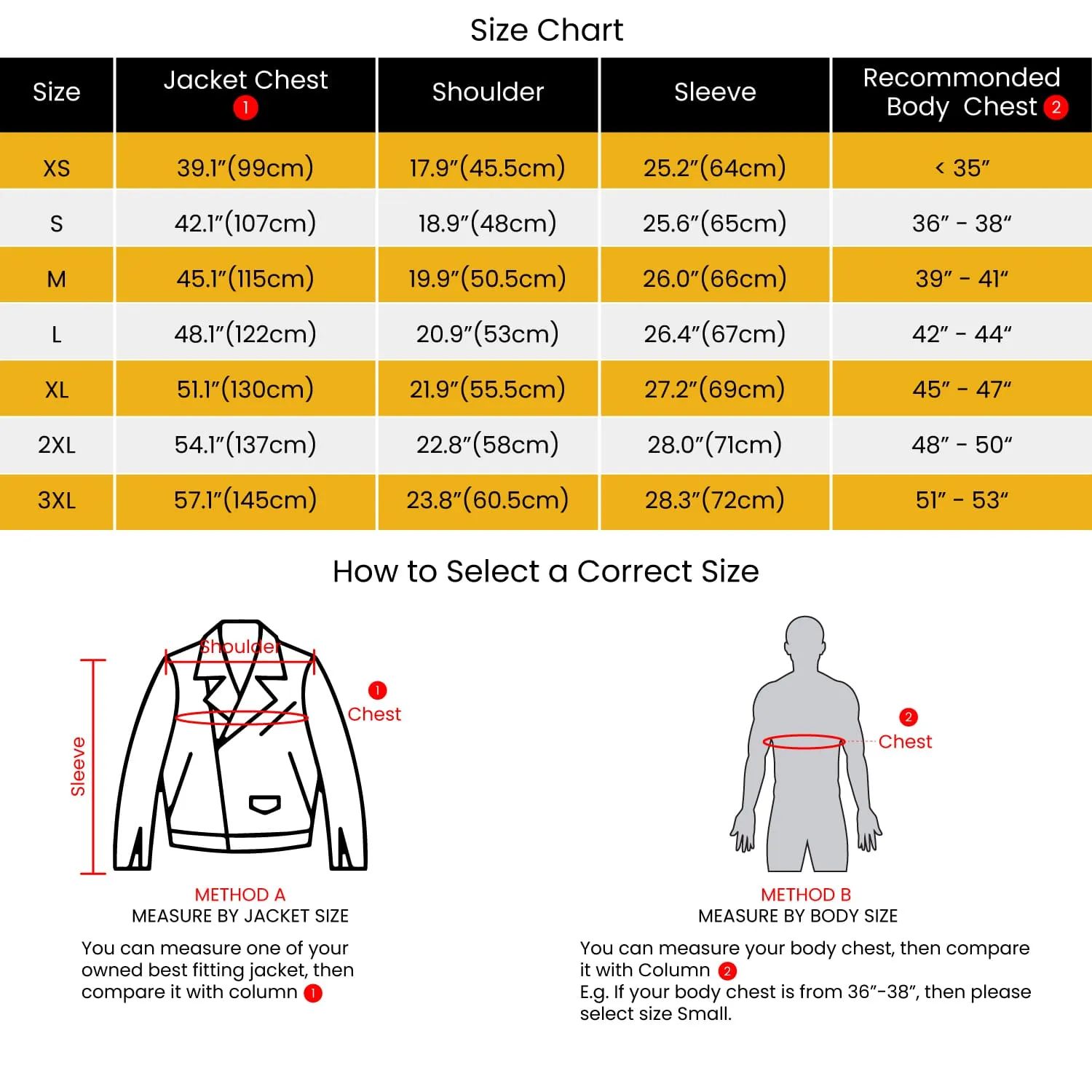 Super Warm Men's Genuine Cowhide Leather Jacket: High-Quality Big Casual Style