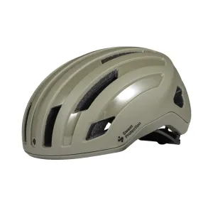 SWEET PROTECTION Helmet Outrider - Woodland