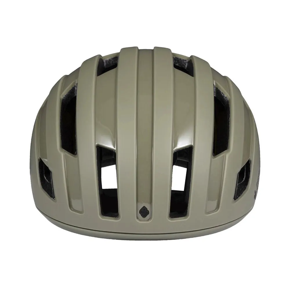 SWEET PROTECTION Helmet Outrider - Woodland