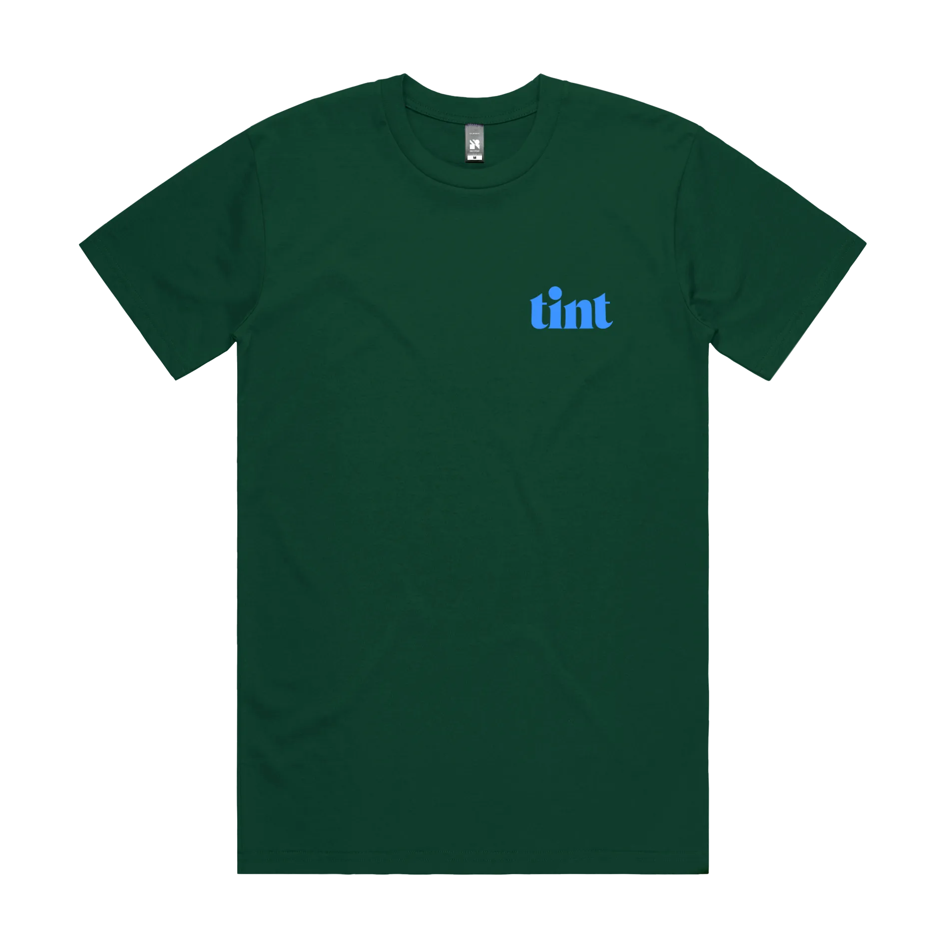 Tint Roller Tee