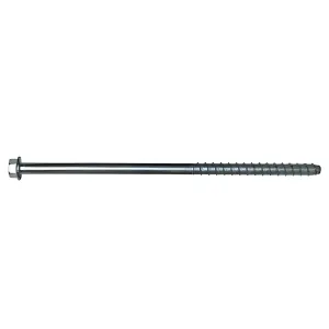 Titen HD® 1/2 in. x 14 in. Heavy-Duty Screw Anchor (5-Qty)