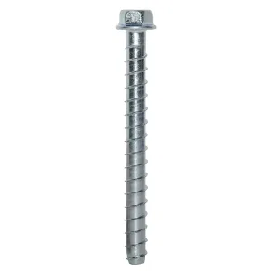 Titen HD® 1/2 in. x 5 in. Heavy-Duty Screw Anchor