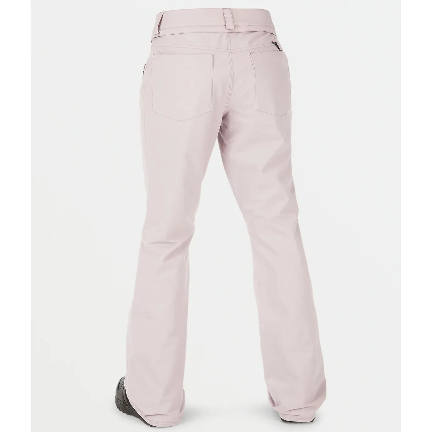 Volcom Hallen Womens Pants
