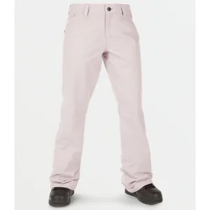 Volcom Hallen Womens Pants