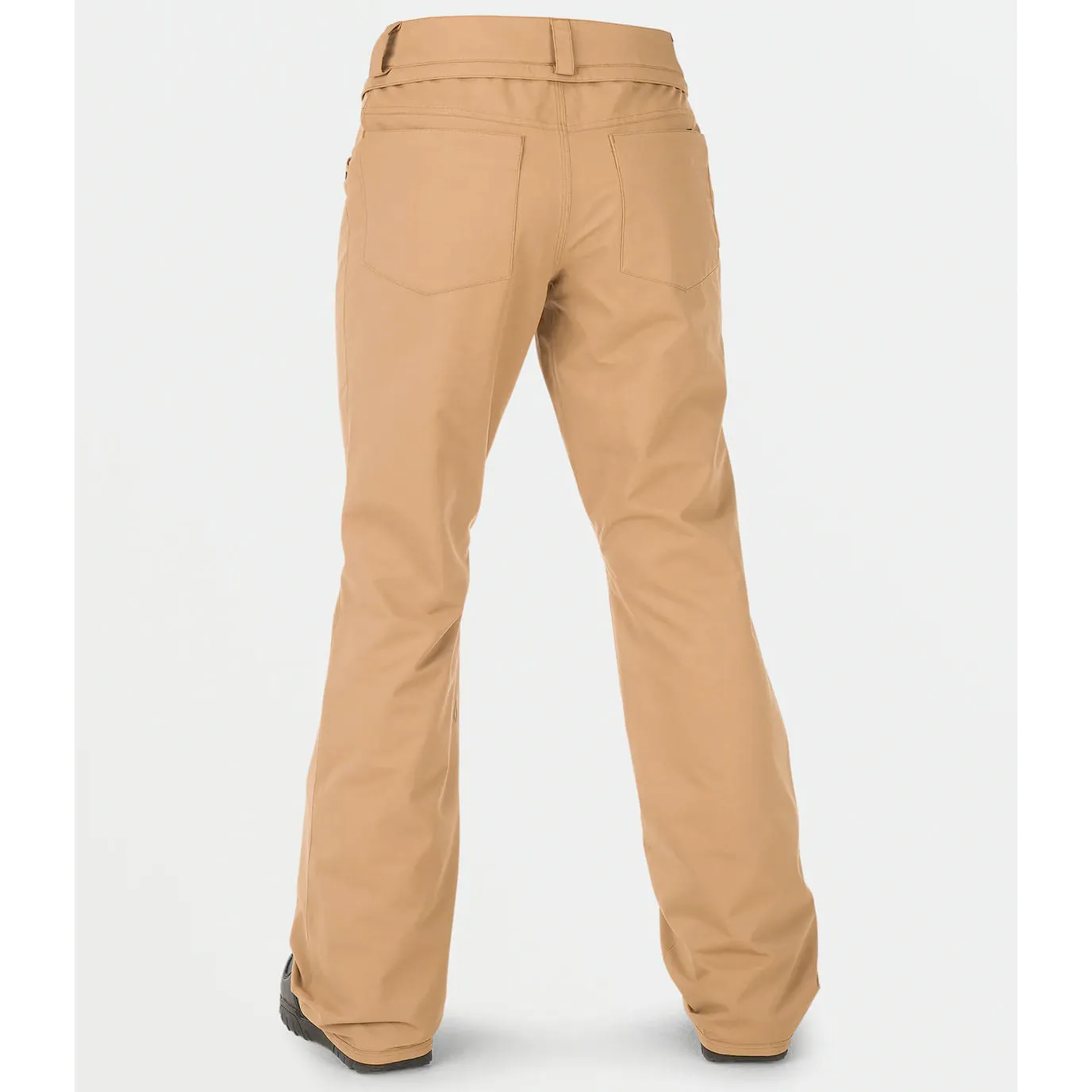 Volcom Hallen Womens Pants