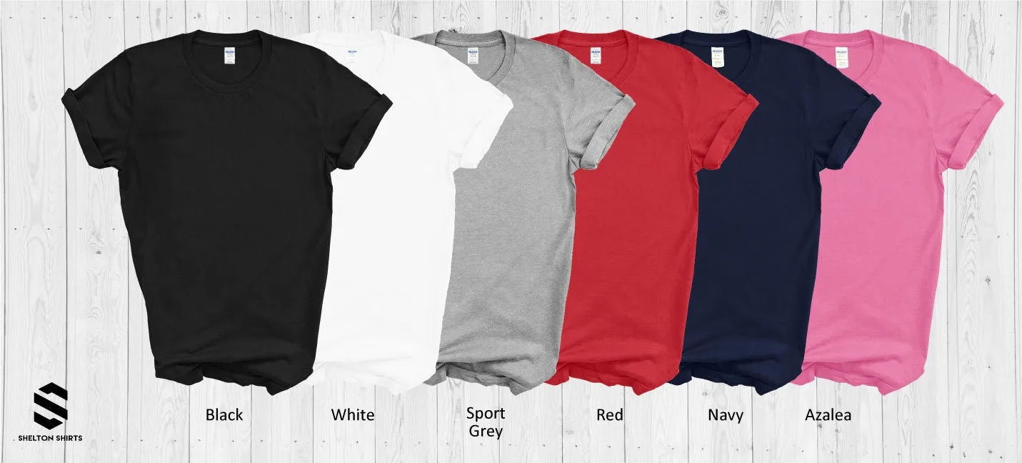 We're The Three Best Friends That Anyone Could Have Shirts- The Hangover Movie Quote