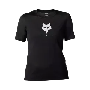 Womens Ranger TruDri® Jersey