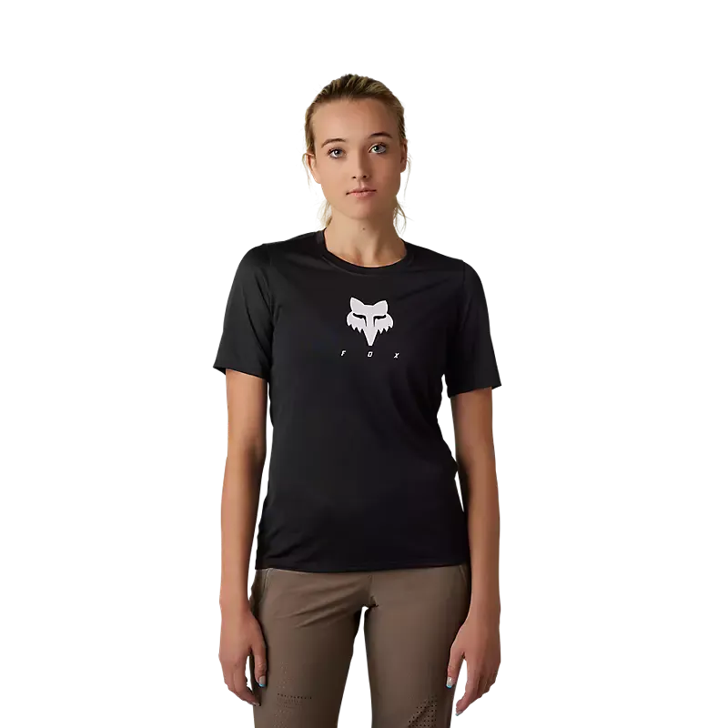 Womens Ranger TruDri® Jersey